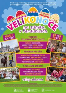 velikonoce-na-zamku-v-pardubicich-nedele-9-4-2017