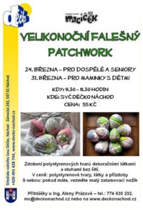 velikonocni-patchwork-decko-nachod