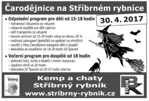 carodejnice-stribrny-rybnik-30-4-2017