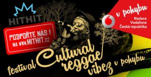 cultural-reggae-vibez-horice-hithit