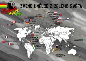 cultural-reggae-vibez-horice-mapa-sveta