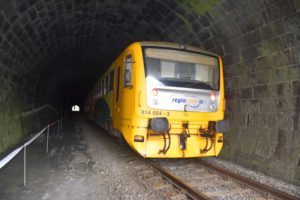 cviceni-izs-tunel-2017-I-3-3072