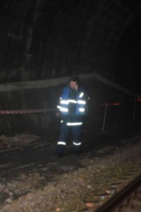 cviceni-izs-tunel-2017-I-30-3072