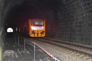 cviceni-izs-tunel-2017-I-4-3072
