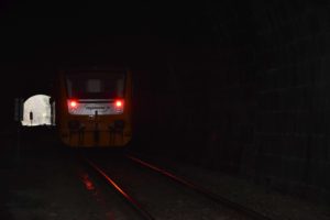 cviceni-izs-tunel-2017-I-5-3072