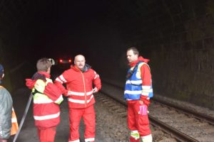 cviceni-izs-tunel-2017-I-6-3072