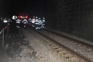 cviceni-izs-tunel-2017-I-61-3072