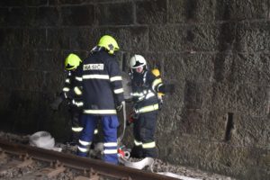 cviceni-izs-tunel-2017-I-64-3072