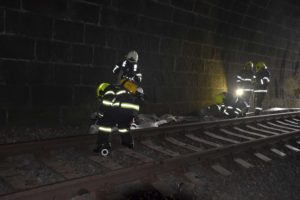 cviceni-izs-tunel-2017-I-67-3072