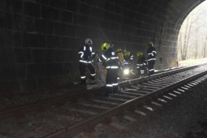 cviceni-izs-tunel-2017-I-68-3072