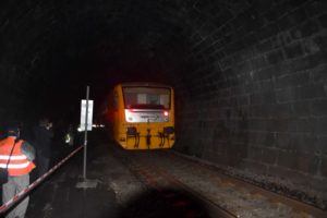 cviceni-izs-tunel-2017-I-7-3072