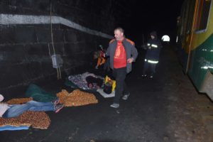 cviceni-izs-tunel-2017-I-8-3072