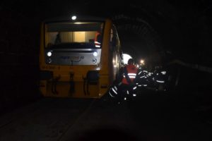 cviceni-izs-tunel-2017-I-88-3072