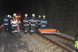 cviceni-izs-tunel-2017-II-102-3072
