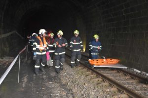 cviceni-izs-tunel-2017-II-103-3072