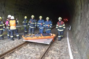cviceni-izs-tunel-2017-II-108-3072