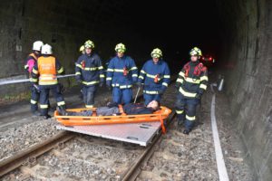 cviceni-izs-tunel-2017-II-109-3072