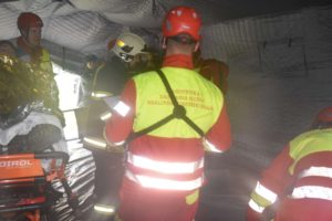 cviceni-izs-tunel-2017-II-127-3072