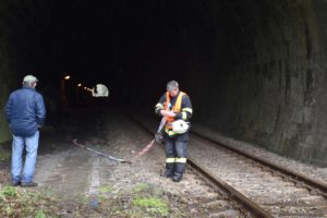 cviceni-izs-tunel-2017-II-203-3072