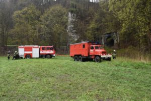 cviceni-izs-tunel-2017-II-245-3072