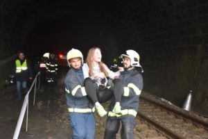 cviceni-izs-tunel-2017-II-4-3072