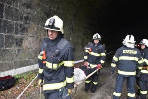 cviceni-izs-tunel-2017-II-5-3072