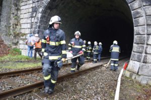 cviceni-izs-tunel-2017-II-6-3072