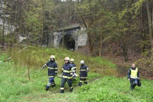 cviceni-izs-tunel-2017-II-73-3072