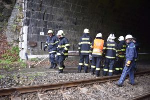 cviceni-izs-tunel-2017-II-74-3072