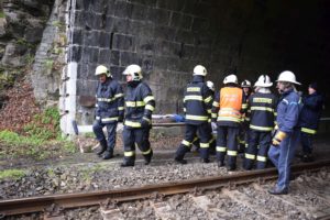 cviceni-izs-tunel-2017-II-75-3072