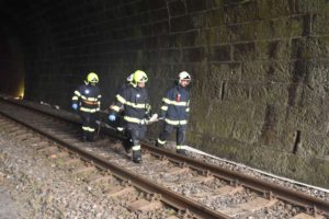 cviceni-izs-tunel-2017-II-78-3072