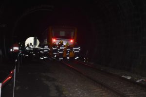 cviceni-izs-tunel-2017-II-79-3072
