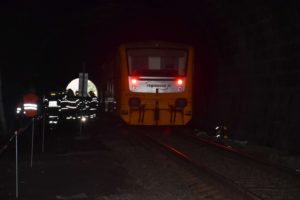 cviceni-izs-tunel-2017-II-80-3072
