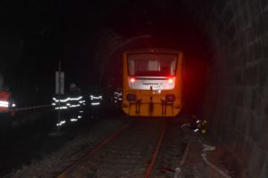 cviceni-izs-tunel-2017-II-81-3072