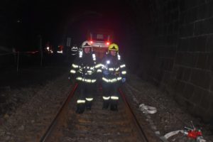 cviceni-izs-tunel-2017-II-89-3072