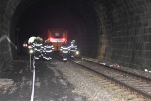 cviceni-izs-tunel-2017-II-94-3072