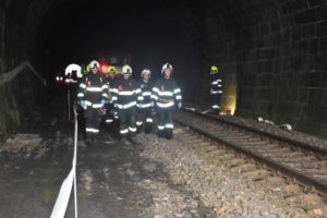 cviceni-izs-tunel-2017-II-95-3072