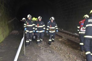 cviceni-izs-tunel-2017-II-96-3072