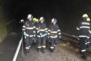 cviceni-izs-tunel-2017-II-97-3072