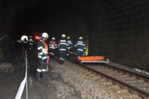cviceni-izs-tunel-2017-II-98-3072