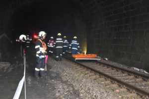 cviceni-izs-tunel-2017-II-99-3072