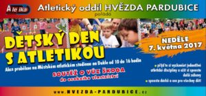 detsky-den-s-atletikou-7-kvetna-2017-pardubice