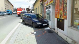 dopravni-nehoda-policka-24-4-2017