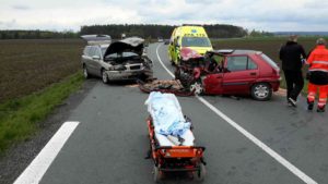 dopravni-nehoda-rokytno-17-4-2017-1