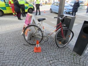 dopravni-nehody-cyklistu-1