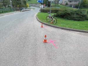 dopravni-nehody-cyklistu