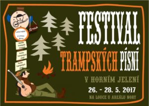 festival-tramspkych-pisni-26-28-5-2017