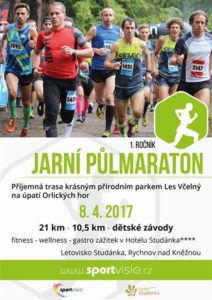 jarni-pulmaraton-hotel-studanka-8-4-2017