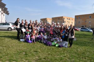 kvalifikace-mazoretek-mona-nachod-horice-1-4-2017-16