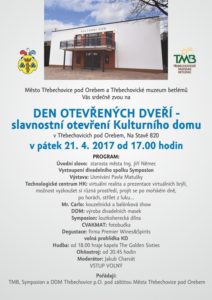 plakat-den-otevrenych-dveri-21-4-2017